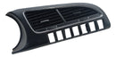 Moldura Difusor Ar Central Peugeot 3008 11 A 14 9685049877