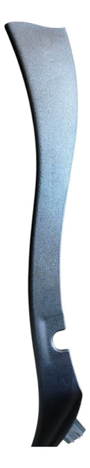 Soleira Porta Traseira Direita Citroen C3 2004 2012 Original