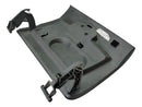 Tampa Porta Luvas Ford Focus 2009 A 2013 Original C88ra