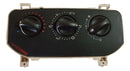 Painel Comando Ventilador Renault Clio 2001 A 2008 Original