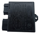 Modulo Central Conforto Volkswagen Golf Detalhe 1994 A 1998