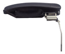 Maçaneta Externa Porta Dianteira Direita Fiat Grand Siena