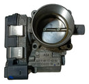 Tbi Corpo De Borboleta Jetta Golf 1.4 2014 A 2023 03f133062b