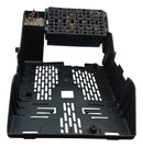 Caixa De Fusiveis Renault Scenic 2001 A 2011 7703397911 Orig