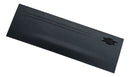 Tapa Buraco De Radio Preto Original Gm Onix Prisma