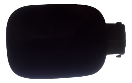 Portinhola Tanque De Combustível Volkswagen Bora 1998 A 2005