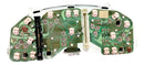 Painel De Instrumentos Ford Mondeo 1996 A 2000 98bp10c956db