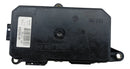 Modulo Conforto Vidro Dianteiro Direito Fiat Stilo 2002 A 05
