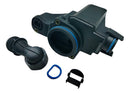 Anti Chama Gol Mi 1.0 8v Turbo 1997 A 2001  Aje 087085 Novo