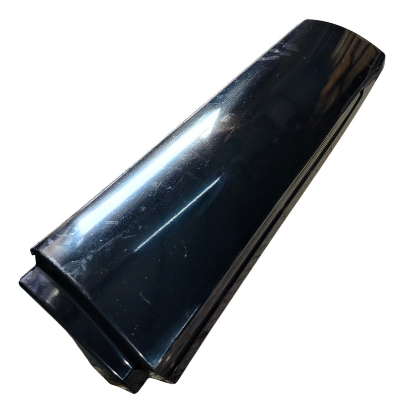 Friso Aplique Porta Traseira Direita Hrv 2023 2024 Original