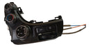 Comando Ar Condicionado Honda New Fiat 2009 A 2014 Original