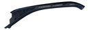 Moldura Interna Porta Traseira Direita Ford Focus 2009 2014