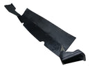 Defletor Superior Radiador Fiat Strada 2013 A 2016 51896656