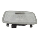 Luz De Teto Cortesia Hyundai Hb20 12 A 19 Veloster 12 A 15