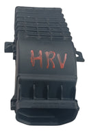 Duto Entrada De Ar Filtro Honda Hrv 2016 A 2021 Original