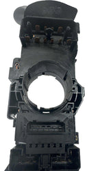 Chave Seta Limpador Gol G5 Fox Voyage 5u0953503