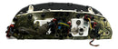 Painel De Instrumentos Fiat Tempra Turbo 1992 A 1998 Detalhe