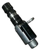 Válvula Solenoide Controle Pressão Óleo Bronco Maverick 2.0