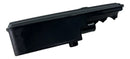 Caixa Ressonador Filtro Ar Onix 2013 A 2019 Original