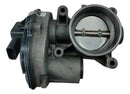 Tbi Corpo Borboleta Focus 1.8 16v 2009 A 2011 Vp4m5u9e927dc