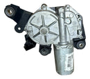 Motor Limpador Traseiro Duster Logan 2012 A 2018 287102467r