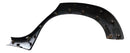 Moldura Paralama Lateral Traseira Direita Fiat Pulse 21 A 23