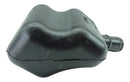 Duto Ressonância Ar Motor Renegade 1.8 Flex 1132586s01