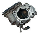 Tbi Corpo De Borboleta Honda Hrv 2008 A 2011 Original Gmd2b