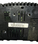Painel De Instrumentos Rpm Conta Giros Gol G3 377919033fg