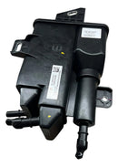Filtro Canister Strada Cronos Mobi 16 A 26 52220079 Original