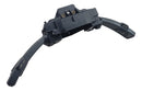 Chave Seta Com Limpador Traseiro Volvo C30 2007 A 2012