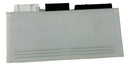 Modulo Conforto Bcm Bmw X5 E53 4.4 2000 A 2006 Original