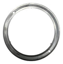 Junta Coletor Escape Ducato Boxer Jumper 2.3 3.0 Diesel