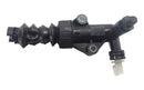 Cilindro Auxiliar De Embreagem Fiat Palio Punto Doblo 1.4