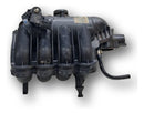 Coletor De Admissao Fiat Fiorino Strada 1.4 2021 A 2023