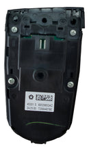 Botão Comando Volante Ram 1500 2500 3500 2023 A 2026