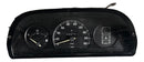 Painel Instrumento Palio Uno Siena Fiorino 6047240050c6