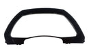 Moldura Do Painel De Instrumento Ford Ka 2007 A 2013 Origina