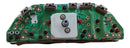 Painel De Instrumentos Fiat Palio 1995 A 2005 6062240010