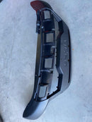 Spoiler Dianteiro Cherry Tiggo 2018 A 2020  J69-2803500/500