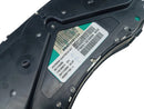 Painel De Instrumentos Peugeot 307 2007 A 2012 281174480