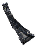 Grade Churrasqueira Para-brisa Ford Fusion 2.3 2006 A 2012