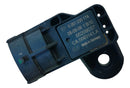 Sensor Map Punto Stilo 1.8 8v Flex 2008 A 2010 0261230174
