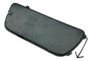Grade Para-choque Dianteiro Palio 04/14 Direita Fiat 7087290