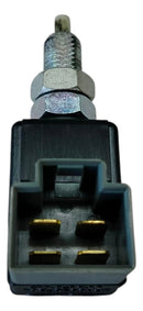 Interruptor Freio Santa Fé Tucson Hyundai 2007 A 2015