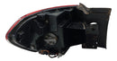 Lanterna Traseira Direita Fiat Pulse 21 A 23 0130088 Detalhe