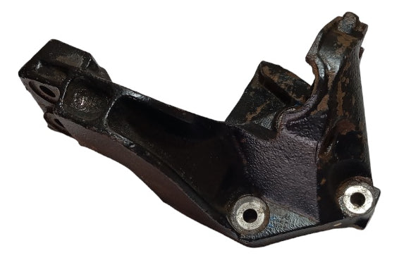 Suporte Bomba Direção Chevrolet Celta Corsa Prisma 03 A 12