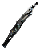 Suporte Grade Churrasqueira Gm Onix Prisma 2012 A 2019