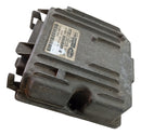 Modulo De Injeção Fiat Uno 1994 A 1999 6160073802 Original