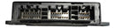 Módulo De Conforto Ford Mondeo 1996 A 2000 5wk4714b